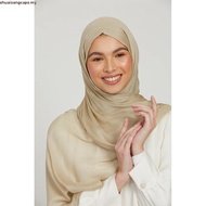 Arbi Modal Shawl - Modern Pashmina