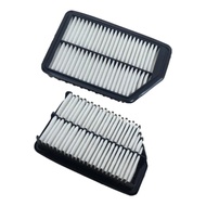 28113-3x for HYUNDAI Kia k3 cerato 2012-2016 forte  elantra ad  forte proud air filter grid air filt
