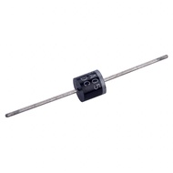 Diode 6A05 6ampere 6A10 Rectifier Diode 6A4