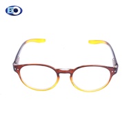 EO Readers RP13023 Reading Glasses