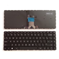 US/RU keyboard For HP Pavilion 14-BD 14-CC 14-CD 14m-cd 14-CE 14-CF 14-CK 14-CM