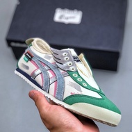 sales b7 b9 b10 Tiger b5 Loss-making Men b6 and b1 b2 Women Running Onitsuka Mexico b4 b3 66 b8 Spor