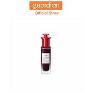 Skintific 12% Aha Bha Pha Lha Peeling Solution