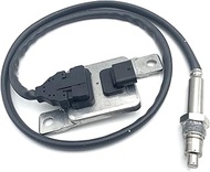 4G0907807C 5WK97203 12V NOX Sensor 4G0907807 C 5WK9 7203 4G0907807P 4G0 907 807 C