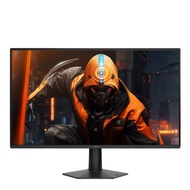 Màn hình AOC 24G50F 24" IPS 180Hz chuyên game