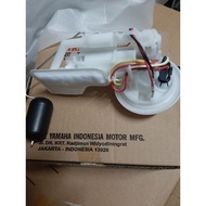 MIO MX i 125 FUEL PUMP ASSY ORIG