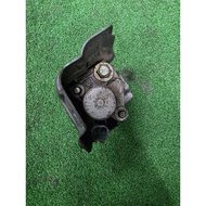 VTEC SOLENOID ENGINE K20