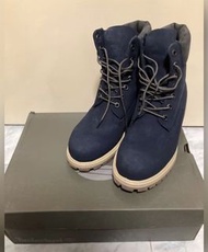 Timberland Boots US 8