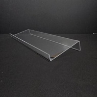 ACRYLIC Keyboard Table ACRYLIC Keyboard Stand Piano Keyboard Piano Stand