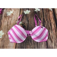 Vnxk surplus bra size 36B