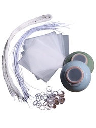 Tea Strainer Tea Strainer Replacement Mesh Gauze Ultra-Fine Strainer Tea Strainer Tea Strainer Ceram