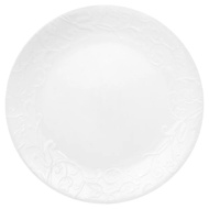 Corelle Bella Faenza Lunch Plate (8.5") (ready stock)