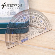 Protractor Ruler 180