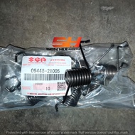 Suzuki Vitara  / Grand Vitara SPRING accelerator pedal 09448-21005 Genuine Part