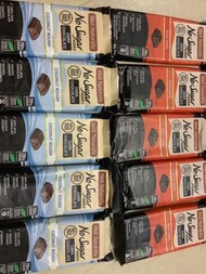 Well naturally 無糖朱古力