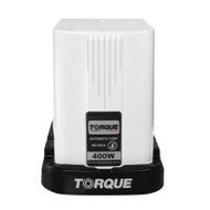 ปั๊มอัตโนมัติ TORQUE TQ-WP-WC400A 400 วัตต์ (1252348)