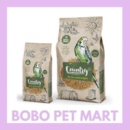 Witte Molen Country Budgie Bird Food 600g / Bird Food