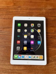 iPad Air 32GB