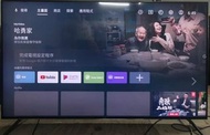 Sony 75吋 75inch KD-75 X9000H 4K 120hz Smart TV 智能 電視