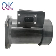 22680 31U00 31U05 2268031U00 2268031U05 AF10164 Meter Aliran Udara