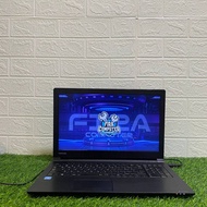 LAPTOP TERMURAH  B55 MURAH INTEL COREI3-8TH GEN/8GBRAM/256GBSSD/CAMERA
