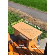 MEDITATION STOOL/ PRAYER STOOL MEDITATION STOOL YOGA CHAIR