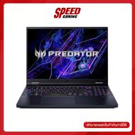 ACER PREDATOR HELIOS 16 (PH16-72-9369) Intel Core i9-14900HX RTX 4080 | NOTEBOOK (โน๊ตบุ๊ค) | By Spe