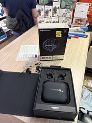 (行貨9成新旺角門市) Nakamichi Elite Pro 300 入耳式耳機