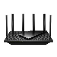 TP Link Archer AX72 Pro AX5400 Multi-Gigabit WiFi 6+ 路由器