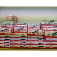 TRM TOURCH LIGHT Dc-100 Dc-90 Dc-80 Dc-70 Recharable.