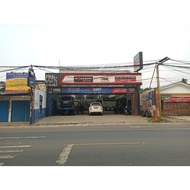 For sale! TUBLES CAR TIRES SIZE 185 65 R15 ACCELERA ECO PLUSH BRAND