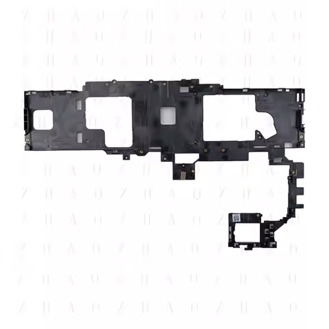 L+ New Motherboard Frame Support Case Bracket For Dell Latitude 5540 Precision 3580