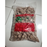 Element PUPUK NPK TABLET SUBURIN 5 KG Element