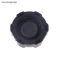 LOVE Car Fuel Tank Gas CoverFor ATV 50cc 70cc 90cc 100cc 110cc Quad 4 Wheeler Go Kart PING