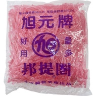 @ Taiwan Life Department Store Shopee Electronic Invoice Taiwan-Made Bangdi Ring Tie No Knots Market