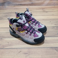 Second Hand Prospecs 40* Outdoor Shoes