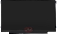 Lenboes N116BGE-EA2 11.6" Screen Replacement for Lenovo ChromeBook 100e 2nd Gen 81MA 81QB 82CD MTK 2