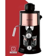 💥OFFER Samu Giken Coffee Machine CM20RG Samu Giken Pembancuh Kopi CM20RG
