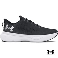 Under Armour Women's UA Infinite Running Shoes