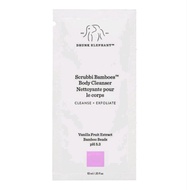 DRUNK ELEPHANT Scrubbi Bamboes Body Cleanser 10ML