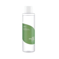 Isntree Aloe Soothing Toner 200ml