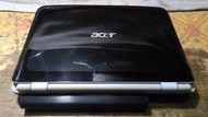 [全景二手3C]宏碁Acer Aspire 2920Z 12吋雙核筆電 零件機 0G/0G 不附電池 二手
