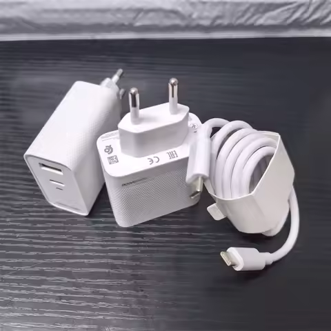 Original Realme 16T 120W 1A1C 2 Ports SuperVOOC Charger Power Adapter for realme GT 8 6 7 5 Pro NEO 