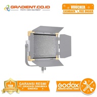 Godox HC-75R Honeycomb Grid for LD75R RGB Panel Light LED