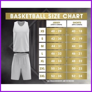 ◮ CHARLOTTE HORNETS LAMELLO BALL #2 JERSEY | FULL SUBLIMATION JERSEY | LAMELO BALL JERSEY