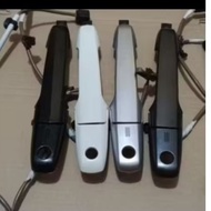 New Agya Ayla door handle 2022.2023.2024.2025