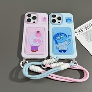 Anti-Fungus Unique Cartoon Case Redmi 0 14T Pro poco X7 Pro 5Gm5 M4 X3 Pro F4 F5 M6 Pro 5G C65 X3 Nf