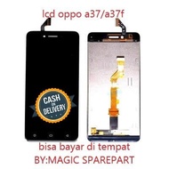 lcd oppo a37/a37f