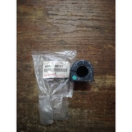 Camry stable rubber, New Camry 24autoparts