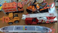 兒童車仔